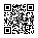 A391-2 QRCode