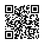 A3910EEETR-T QRCode