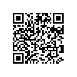 A391J15C0GF5TAA QRCode