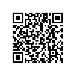 A391K15C0GF5TAA QRCode