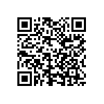A391K15C0GK5TAA QRCode