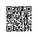 A391K15C0GL5TAA QRCode