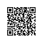 A391K15X7RK5TAA QRCode