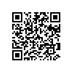 A391K15X7RK5UAA QRCode