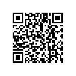 A391M15X7RF5UAA QRCode