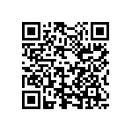 A391M15X7RK5TAA QRCode