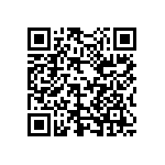 A391M15X7RL5TAA QRCode