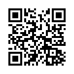 A3922KLPTR-T QRCode