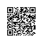 A392K15X7RK5TAA QRCode