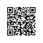 A392M15X7RF5TAA QRCode