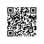 A392M15X7RK5TAA QRCode