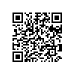 A392M15X7RK5UAA QRCode