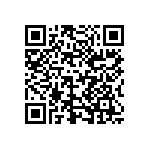 A392M20X7RL5TAA QRCode