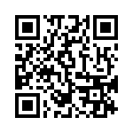 A3930KJP-T QRCode