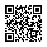 A3935KED QRCode