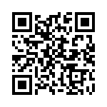 A3935KEDTR-T QRCode