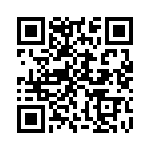 A3935KEDTR QRCode