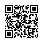 A3935KLQ-T QRCode