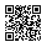 A3935KLQTR QRCode