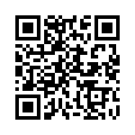 A3936SEDTR QRCode