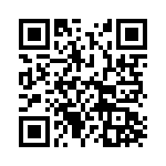 A3938SEQ QRCode