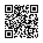 A3938SEQTR QRCode