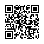 A3938SLD-T QRCode