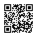 A3938SLDTR-T QRCode