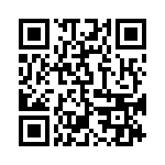 A3938SLDTR QRCode