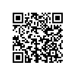 A393K15X7RF5UAA QRCode