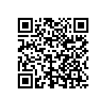 A393K20X7RH5TAA QRCode