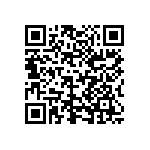 A393K20X7RK5TAA QRCode