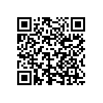A393M20X7RK5TAA QRCode