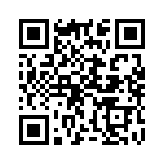 A3940KLP QRCode