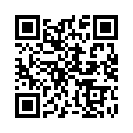 A3941KLPTR-T QRCode