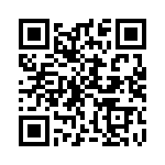 A3942KLGTR-T QRCode