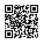 A3946KLP-T QRCode
