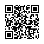 A3946KLPTR QRCode