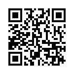 A3948SB QRCode
