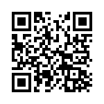 A3949SLB QRCode