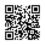 A3949SLPTR-T QRCode