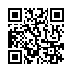 A3950SLPTR-T QRCode
