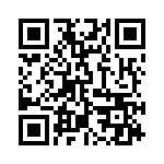 A3953SB-T QRCode