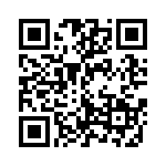 A3953SLB-T QRCode