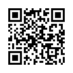 A3953SLB QRCode