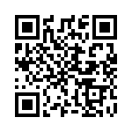 A3955SB-T QRCode