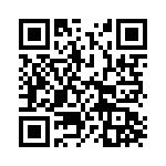 A3955SLB QRCode