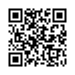 A3955SLBTR QRCode