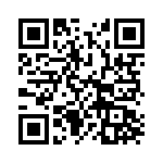 A3958SLB QRCode