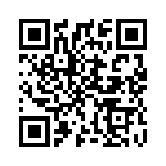 A3959SB QRCode